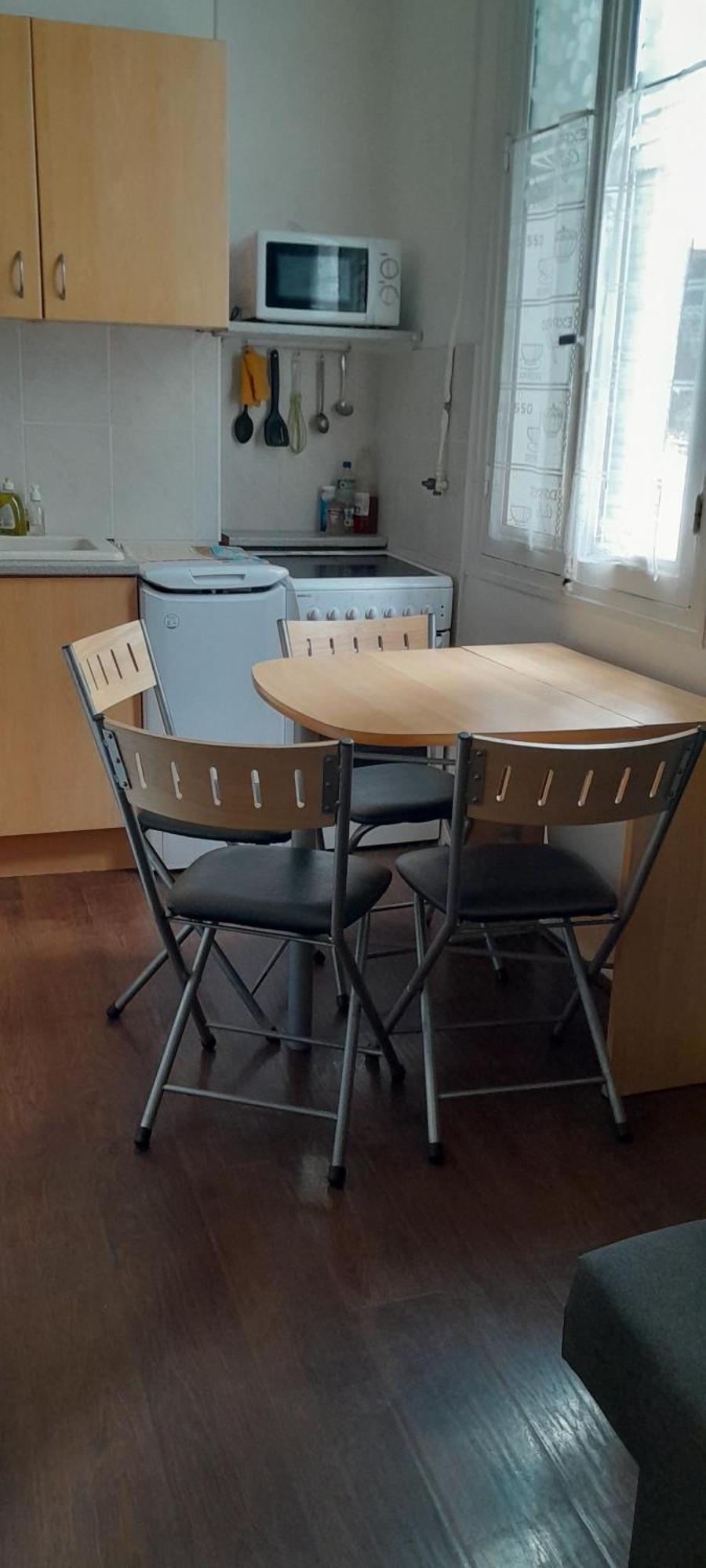Les Palmiers Niceairport, Beach200M, 2Bedrooms, Wifi Optic Cameră foto